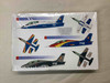 LHM031 - Lift Here! Models 1/72 IAR-99C Soim - WWHP113161