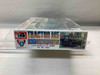 STY500 - Science Treasury 1/72 13 Ton High Speed Tractor M5 - WWHP113162