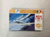 DEL5 - Delta 2 1/72 Macchi C. 205 V - WWHP113163