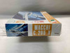 DEL5 - Delta 2 1/72 Macchi C. 205 V - WWHP113163