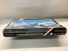 SPESH72003 - Special Hobby 1/72 Blohm Voss P.211 - WWHP113164