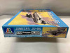 ITA1029 - Italeri 1/72 Junkers Ju-86 - WWHP113167