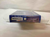 RAG04136 - Revell 1/72 Me 262 B-la/U1 - WWHP113168