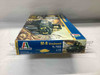 ITA7023 - Italeri 1/72 M8 Greyhound - WWHP113170