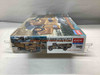 ACA13404 - Academy 1/72 German Cargo Truck Early & Late - WWHP113171