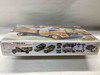 ACA13404 - Academy 1/72 German Cargo Truck Early & Late - WWHP113171