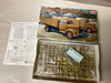 ACA13404 - Academy 1/72 German Cargo Truck Early & Late - WWHP113171