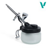 VLJ26005 - Vallejo Airbrush Cleaning Station