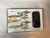 MATPK-120 - Matchbox 1/72 Boston MkIV Havoc A-20G - WWHP113178