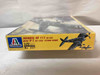 ITA037 - Italeri 1/72 Heinkel HE111 (H-22) with V-1 (FI-103) Flying Bomb - WWHP113181