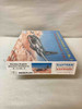 EAS72265 - Eastern Express 1/72 Bomber English Electric Canberra B. (1) Mk. 8 - WWHP113182