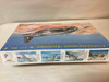 EAS72265 - Eastern Express 1/72 Bomber English Electric Canberra B. (1) Mk. 8 - WWHP113182