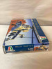 ITA014 - Italeri 1/72 Mil-24 "Hind" D/E - WWHP113183