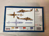 ITA014 - Italeri 1/72 Mil-24 "Hind" D/E - WWHP113183