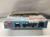 ICM35454 - ICM 1/35 KHD A3000 WWII German Truck - WWHP113184