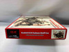 ICM35480 - ICM - 1/35 Kadett K38 Saloon Staff Car w/Road Police - WWHP113185