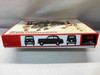 ICM35480 - ICM - 1/35 Kadett K38 Saloon Staff Car w/Road Police - WWHP113185