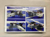 HIPPK48001 - Hippo Models 1/48 German Heavy Bomber Type G.V - WWHP113187