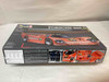 RAG07253 - Revell 1/24 Porsche 956C Jagermeister - WWHP113189