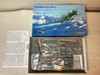 VAL72009 - Valom 1/72 Sukhoi SU-6 M-71 - WWHP113190
