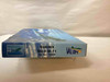 VAL72009 - Valom 1/72 Sukhoi SU-6 M-71 - WWHP113190