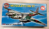 AIR07100 - Airfix 1/48 Mosquito Mk VI - WWHP113192