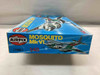 AIR07100 - Airfix 1/48 Mosquito Mk VI - WWHP113192
