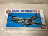 AIR07100 - Airfix 1/48 Mosquito Mk VI - WWHP113192