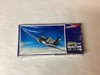 KPM20 - KP Models 1/72 Vickers Supermarine Spitfire Mk. LF IX E - WWHP113193