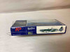 KPM20 - KP Models 1/72 Vickers Supermarine Spitfire Mk. LF IX E - WWHP113193