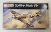 PRM85-5941 - Pro Modeler 1/72 Spitfire Mark Vb - WWHP113194