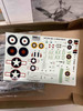 PRM85-5941 - Pro Modeler 1/72 Spitfire Mark Vb - WWHP113194