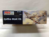 PRM85-5941 - Pro Modeler 1/72 Spitfire Mark Vb - WWHP113194