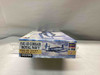 HAS00296 - Hasegawa 1/72 F4U-1D Corsair 'Royal Navy' - WWHP113195
