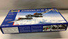 RAG04130 - Revell - 1/72 Junkers Ju88 A-4/D-1 - WWHP113196