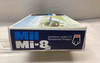 KPM28 - Kovozavody Prostejov (KP Models) 1/72 Mil Mi-8 - WWHP113201