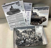 TAM35388 - Tamiya 1/35 Panzerkampfwagen I Ausf. B (Sd.Kfz. 101) - WWHP113203