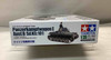 TAM35388 - Tamiya 1/35 Panzerkampfwagen I Ausf. B (Sd.Kfz. 101) - WWHP113203
