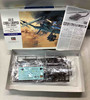 HAS00535 - Hasegawa 1/72 AH-1S Cobra Chopper 'U.S. Army' - WWHP113204