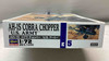 HAS00535 - Hasegawa 1/72 AH-1S Cobra Chopper 'U.S. Army' - WWHP113204