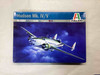 ITA1253 - Italeri 1/72 Hudson Mk. IV/V - WWHP113205