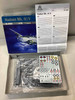 ITA1253 - Italeri 1/72 Hudson Mk. IV/V - WWHP113205