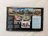 RAG03215 - Revell - 1/76 Sd.Kfz.124 Wespe - WWHP113209
