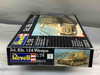 RAG03215 - Revell - 1/76 Sd.Kfz.124 Wespe - WWHP113209