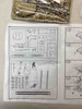 RAG03215 - Revell - 1/76 Sd.Kfz.124 Wespe - WWHP113209