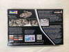 RAG03326 - Revell - 1/72 SPz Marder 1A3 - WWHP113210