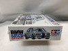 TAM2461 - Tamiya 1/24 BMW 635CSi Gr.A Racing - WWHP113211