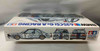 TAM2461 - Tamiya 1/24 BMW 635CSi Gr.A Racing - WWHP113211