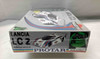 PRR187 - Protar 1/24 Lancia LC 2 Metal body and details - WWHP113212