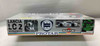 PRR187 - Protar 1/24 Lancia LC 2 Metal body and details - WWHP113212